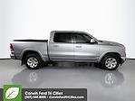 2022 Ram 1500 Crew Cab 4x4 Pickup for sale #6239997 - photo 17