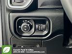 2022 Ram 1500 Crew Cab 4x4 Pickup for sale #6239997 - photo 18