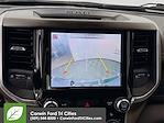 2022 Ram 1500 Crew Cab 4x4 Pickup for sale #6239997 - photo 19