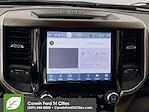 2022 Ram 1500 Crew Cab 4x4 Pickup for sale #6239997 - photo 26