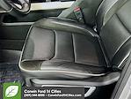 2022 Ram 1500 Crew Cab 4x4 Pickup for sale #6239997 - photo 20