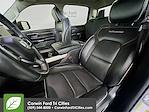 2022 Ram 1500 Crew Cab 4x4 Pickup for sale #6239997 - photo 21