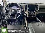 2022 Ram 1500 Crew Cab 4x4 Pickup for sale #6239997 - photo 22