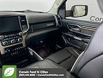 2022 Ram 1500 Crew Cab 4x4 Pickup for sale #6239997 - photo 23