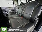 2022 Ram 1500 Crew Cab 4x4 Pickup for sale #6239997 - photo 24