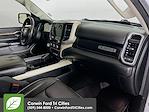 2022 Ram 1500 Crew Cab 4x4 Pickup for sale #6239997 - photo 25