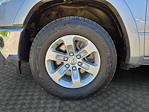 2022 Ram 1500 Crew Cab 4x4 Pickup for sale #6239997 - photo 7