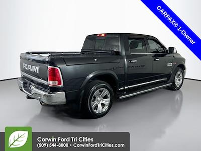 Used 2016 Ram 1500 - photo 1