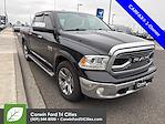 Used 2016 Ram 1500 Laramie Crew Cab for sale #6240014 - photo 1