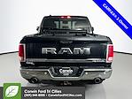 2016 Ram 1500 Crew Cab 4WD Pickup for sale #6240014 - photo 13