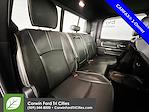 2016 Ram 1500 Crew Cab 4WD Pickup for sale #6240014 - photo 15
