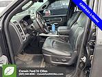 Used 2016 Ram 1500 Laramie Crew Cab for sale #6240014 - photo 2