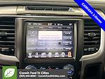 2016 Ram 1500 Crew Cab 4WD Pickup for sale #6240014 - photo 21