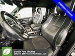 2016 Ram 1500 Crew Cab 4WD Pickup for sale #6240014 - photo 23