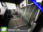 2016 Ram 1500 Crew Cab 4WD Pickup for sale #6240014 - photo 27