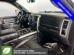 2016 Ram 1500 Crew Cab 4WD Pickup for sale #6240014 - photo 28