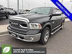 Used 2016 Ram 1500 Laramie Crew Cab for sale #6240014 - photo 3