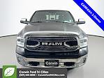 Used 2016 Ram 1500 Laramie Crew Cab for sale #6240014 - photo 4