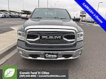 Used 2016 Ram 1500 Laramie Crew Cab for sale #6240014 - photo 5
