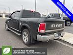 Used 2016 Ram 1500 Laramie Crew Cab for sale #6240014 - photo 7