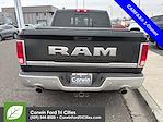 Used 2016 Ram 1500 Laramie Crew Cab for sale #6240014 - photo 8
