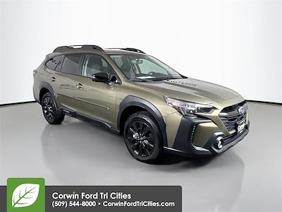 2024 Subaru Outback AWD SUV for sale #6240087 - photo 1