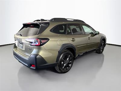 2024 Subaru Outback AWD SUV for sale #6240087 - photo 2