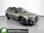 2024 Subaru Outback AWD SUV for sale #6240087 - photo 1