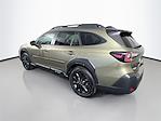 2024 Subaru Outback AWD SUV for sale #6240087 - photo 5