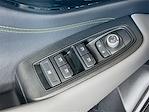 2024 Subaru Outback AWD SUV for sale #6240087 - photo 4