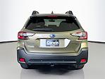 2024 Subaru Outback AWD SUV for sale #6240087 - photo 3