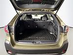 2024 Subaru Outback AWD SUV for sale #6240087 - photo 16