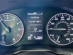 2024 Subaru Outback AWD SUV for sale #6240087 - photo 6