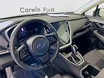2024 Subaru Outback AWD SUV for sale #6240087 - photo 7
