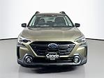 2024 Subaru Outback AWD SUV for sale #6240087 - photo 8