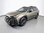 2024 Subaru Outback AWD SUV for sale #6240087 - photo 9