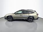 2024 Subaru Outback AWD SUV for sale #6240087 - photo 10