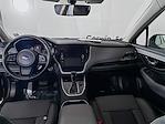 2024 Subaru Outback AWD SUV for sale #6240087 - photo 11