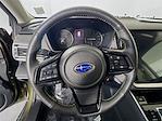 2024 Subaru Outback AWD SUV for sale #6240087 - photo 12