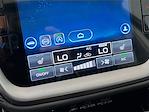 2024 Subaru Outback AWD SUV for sale #6240087 - photo 13