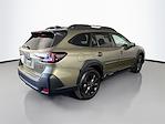 2024 Subaru Outback AWD SUV for sale #6240087 - photo 2