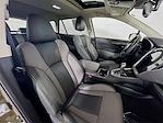2024 Subaru Outback AWD SUV for sale #6240087 - photo 18