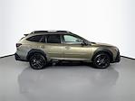 2024 Subaru Outback AWD SUV for sale #6240087 - photo 19