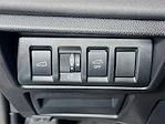 2024 Subaru Outback AWD SUV for sale #6240087 - photo 20