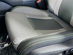 2024 Subaru Outback AWD SUV for sale #6240087 - photo 23