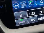 2024 Subaru Outback AWD SUV for sale #6240087 - photo 24