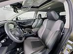 2024 Subaru Outback AWD SUV for sale #6240087 - photo 25