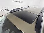 2024 Subaru Outback AWD SUV for sale #6240087 - photo 26