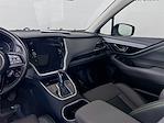 2024 Subaru Outback AWD SUV for sale #6240087 - photo 28