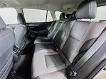 2024 Subaru Outback AWD SUV for sale #6240087 - photo 29